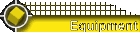 Equipment