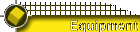 Equipment