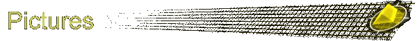 Pictures