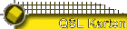 QSL Karten