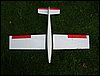 IMG_0013.JPG