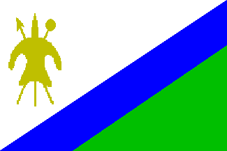 ls.gif (1967 Byte)