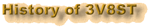 history.gif (8644 Byte)