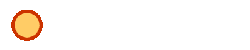 LH - FED-018