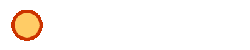 LH - NET-018