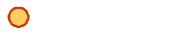 F6KFH  