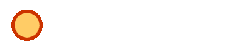 LH - FED 268
