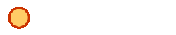 LH - FED 134