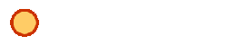 LH - NET-034