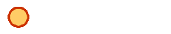 Labskaus 