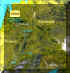 Satellite view of Jlich (125 kB)