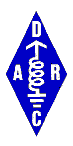 Darc(1).gif (925 Byte)