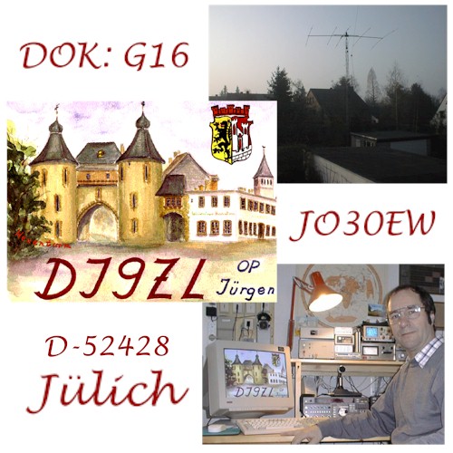 dj9zl.jpg (79014 Byte)