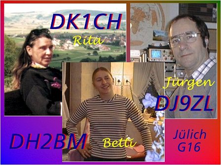 familie2.jpg (104866 Byte)