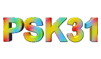 PSK31