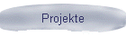 Projekte