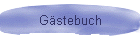 Gstebuch
