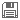 Download Icon