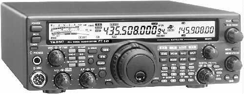 Klick fuer detailierte Infos