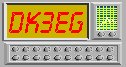 [DK3EG]