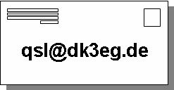 [Picture himselfe-mail]