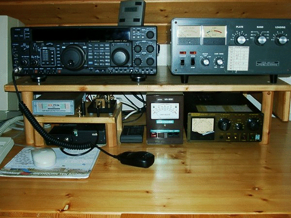 Zum Vergrern anklicken