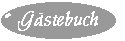 Gstebuch