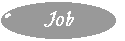 Der Job