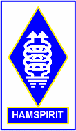 Hamspirit