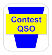 Contest QSO