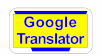 translate