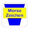 Morsezeichen