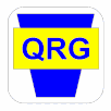 QRG