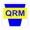 QRM