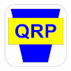 QRP