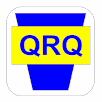 QRQ