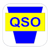 QSO