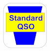 Standard QSO
