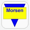 Lernen