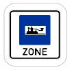 Zone