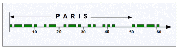 Normwort PARIS Normwort PARIS