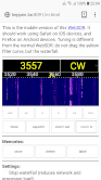 WEBSDR