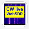 WEBSDR