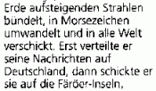 Artikel