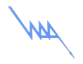 Schnelltelegrafiegruppe WAA WAA