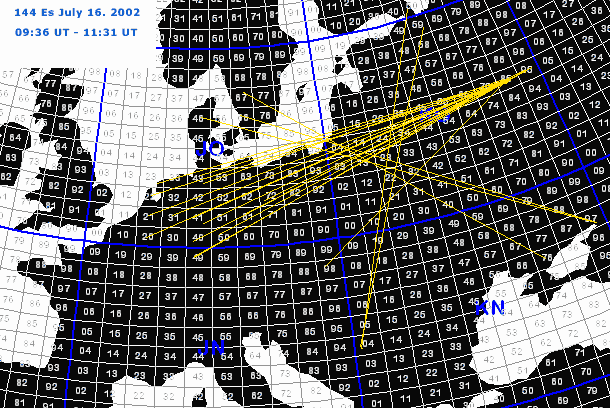 144 Es July 16. 2002