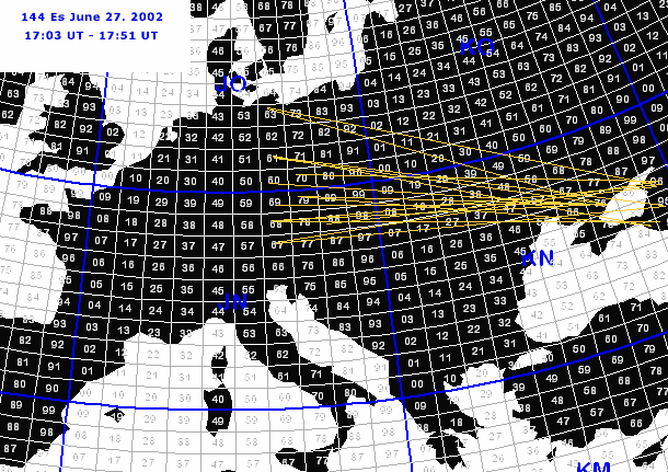 144 ES June 27. 2002