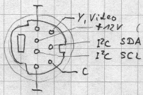 S-VHS