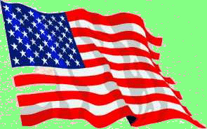 flag-us