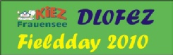fieldday2010